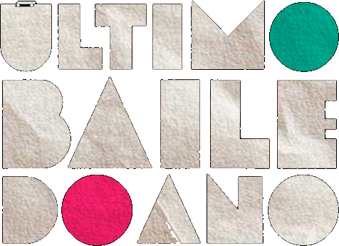 Último Baile do Ano